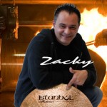 Zacky news Zacky news